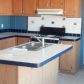 58 Moondale Rd, Alamogordo, NM 88310 ID:379919