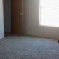 58 Moondale Rd, Alamogordo, NM 88310 ID:379921