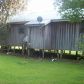 63 Black Creek Rd, Hattiesburg, MS 39401 ID:712099