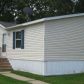 1185 Sherman Blvd East, Jackson, MI 49201 ID:715854