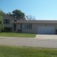 1857 Harris Ln, Xenia, OH 45385 ID:750643