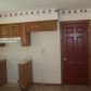 1857 Harris Ln, Xenia, OH 45385 ID:750647