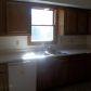 1857 Harris Ln, Xenia, OH 45385 ID:750648