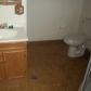 1857 Harris Ln, Xenia, OH 45385 ID:750651