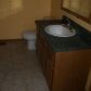 1857 Harris Ln, Xenia, OH 45385 ID:750652