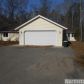 15595 Birchwood Ln, Brainerd, MN 56401 ID:611901