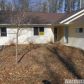 15595 Birchwood Ln, Brainerd, MN 56401 ID:611903