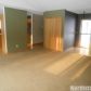 15595 Birchwood Ln, Brainerd, MN 56401 ID:611904