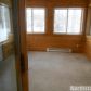 15595 Birchwood Ln, Brainerd, MN 56401 ID:611906