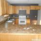 15595 Birchwood Ln, Brainerd, MN 56401 ID:611907