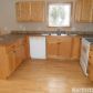 15595 Birchwood Ln, Brainerd, MN 56401 ID:611908