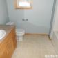 15595 Birchwood Ln, Brainerd, MN 56401 ID:611910