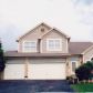 2215 IRVINE Lane, Plainfield, IL 60586 ID:685632