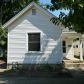 264 California Dr, Xenia, OH 45385 ID:721437