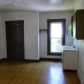 264 California Dr, Xenia, OH 45385 ID:721439