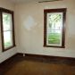 264 California Dr, Xenia, OH 45385 ID:721443