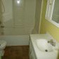 264 California Dr, Xenia, OH 45385 ID:721444