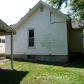 264 California Dr, Xenia, OH 45385 ID:721446