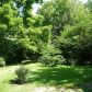 264 California Dr, Xenia, OH 45385 ID:721447