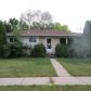 1411 16th St N, Moorhead, MN 56560 ID:725731