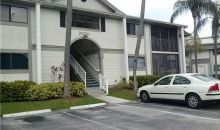 20761 NE 4 PL # 207 Miami, FL 33179