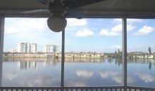 1660 NE 191 ST # 410-1 Miami, FL 33179