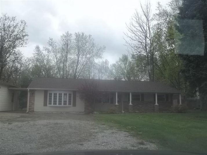 1941 Lower Bellbrook Rd, Xenia, OH 45385