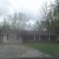 1941 Lower Bellbrook Rd, Xenia, OH 45385 ID:748328