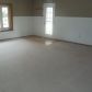 1941 Lower Bellbrook Rd, Xenia, OH 45385 ID:748332