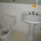 1941 Lower Bellbrook Rd, Xenia, OH 45385 ID:748335