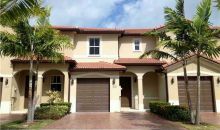 1023 NE 207 TE # 1023 Miami, FL 33179