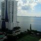 2121 N Bayshore Dr Apt 1204, Miami, FL 33137 ID:496442