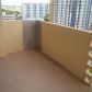 2121 N Bayshore Dr Apt 1204, Miami, FL 33137 ID:496443