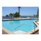 2121 N Bayshore Dr Apt 1204, Miami, FL 33137 ID:496444