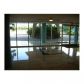 2121 N Bayshore Dr Apt 1204, Miami, FL 33137 ID:496445