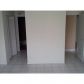 2121 N Bayshore Dr Apt 1204, Miami, FL 33137 ID:496446