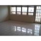 2121 N Bayshore Dr Apt 1204, Miami, FL 33137 ID:496447