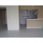 2121 N Bayshore Dr Apt 1204, Miami, FL 33137 ID:496448