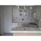 2121 N Bayshore Dr Apt 1204, Miami, FL 33137 ID:496449