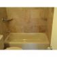 2121 N Bayshore Dr Apt 1204, Miami, FL 33137 ID:496450