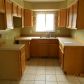 635 Evergreen Ln, Saginaw, MI 48604 ID:608947