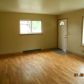 635 Evergreen Ln, Saginaw, MI 48604 ID:608948