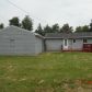 635 Evergreen Ln, Saginaw, MI 48604 ID:608950