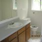 2715 Watkins Lake Rd, Waterford, MI 48328 ID:733032