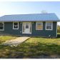 7466 W 3rd St, Dayton, OH 45417 ID:750653