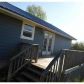 7466 W 3rd St, Dayton, OH 45417 ID:750654