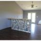 7466 W 3rd St, Dayton, OH 45417 ID:750655