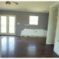 7466 W 3rd St, Dayton, OH 45417 ID:750656