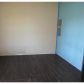 7466 W 3rd St, Dayton, OH 45417 ID:750657