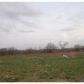 7466 W 3rd St, Dayton, OH 45417 ID:750658